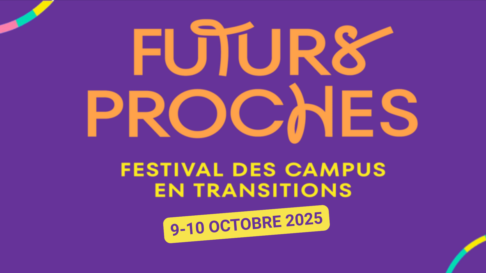 futurs proches 2025