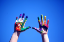 luttes discriminations