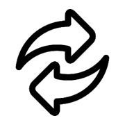 Demander un prêt entre bibliothèque