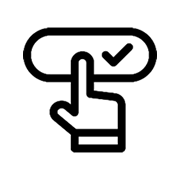 Réserver un document