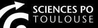 logo-Bibliothèque